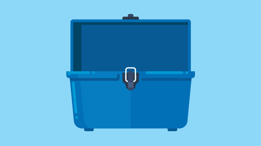 bc-blog-motion-design-ux-strategy.gif
