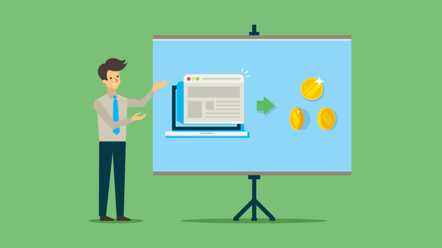 Improve your demo close rate today! Improve your demo close rate today!