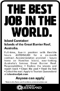 Paid, owned and earned: Enter the era of converged media