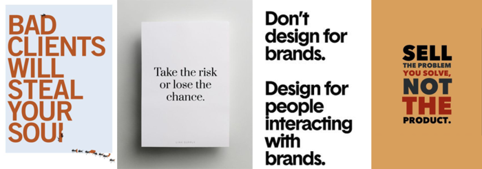 essentials of multivariate data