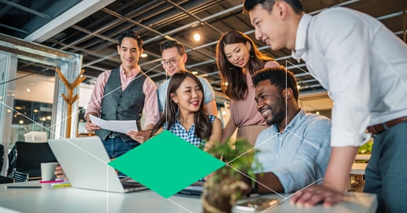 3 steps that lead to compelling strategies for brand positioning