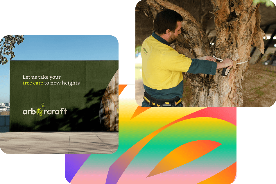 The challenges of marketing