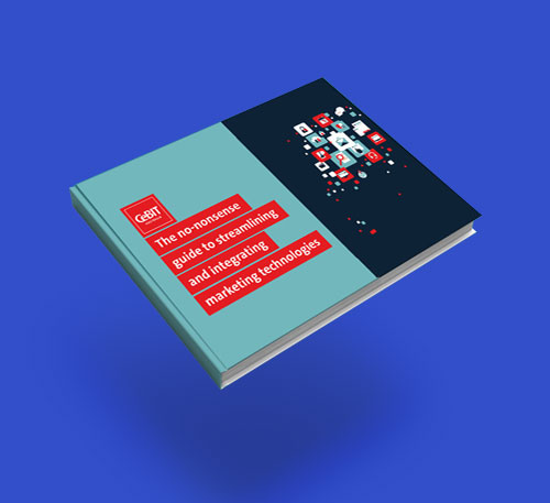 Cebit ebook