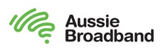 Aussie Broadband