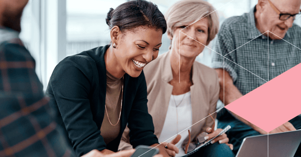 How to ensure airtight HubSpot onboarding processes