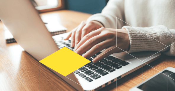 Guest posting: Is it worth it?