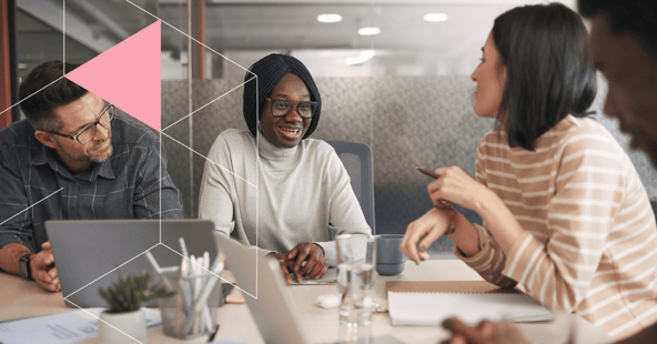 How to choose marketing automation software