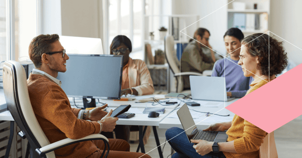 What is the role of your website in inbound marketing?