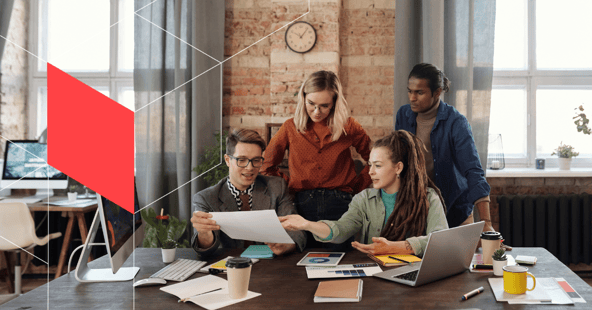 B2b content promotion: Why creation is only half the battle