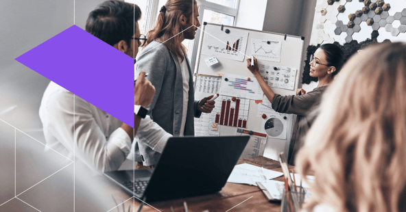 How to gain market share – fast