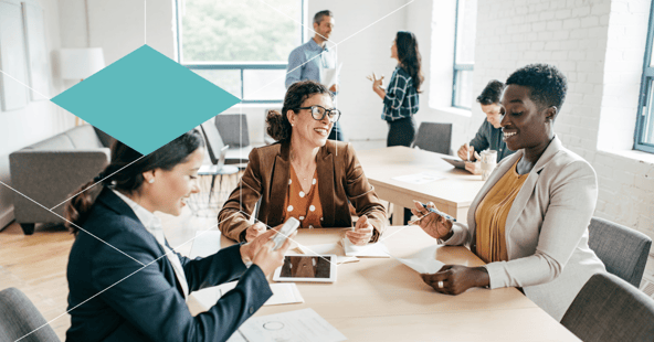 How to plan your b2b content distribution strategy