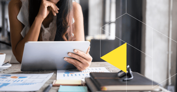 HubSpot subscriptions: Choose the right level for your business