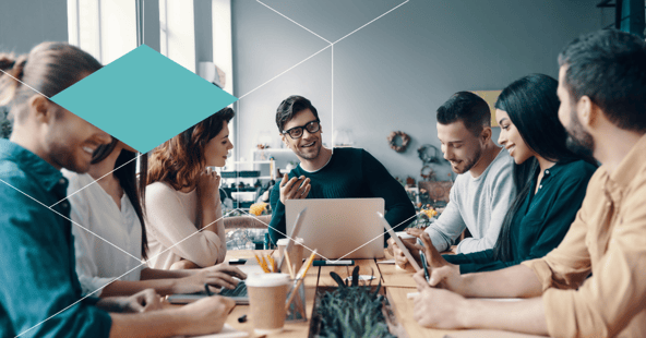 In-house, hybrid or an outsourced agency: which is right for you?