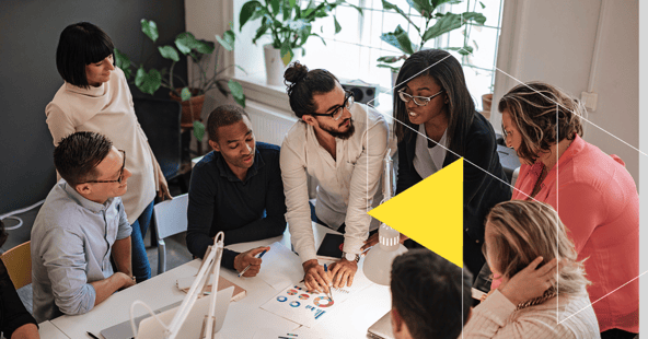 The dos and don’ts of competitions in b2b marketing