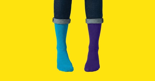 Beyond the style guide: Creating consistent brand messaging for growth
