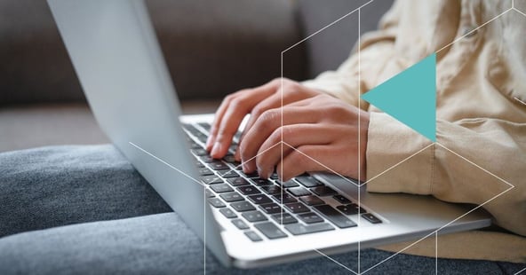 Beyond user metrics: Measuring product-market fit in industrial b2b