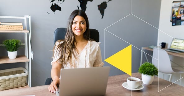 6 power-ups from building a website with HubSpot