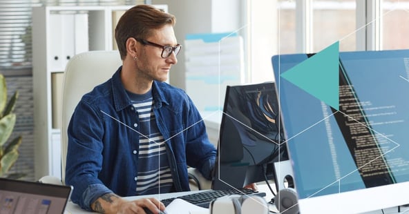 6 things to consider before a b2b website redesign