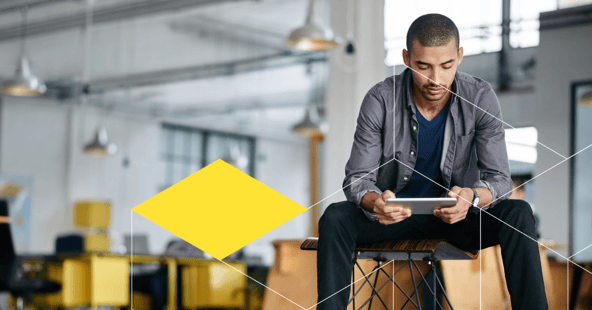 AI capability control for trust and transparency in marketing