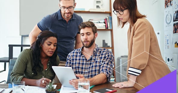 A pocket guide to b2b growth hacking