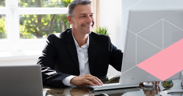 Blaze ahead with Breeze Copilot: HubSpot’s AI Companion