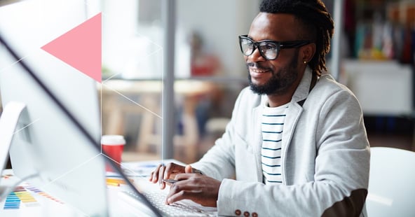 What is UX writing? And how to do it well