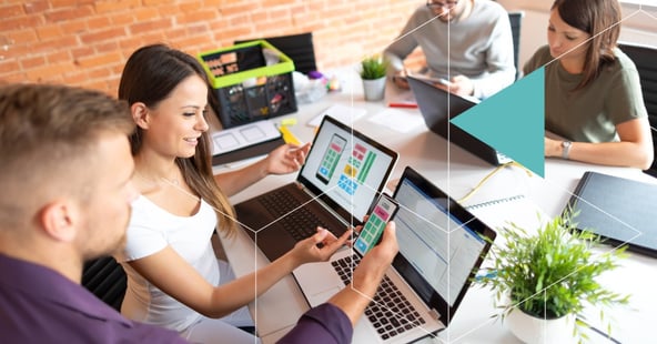 CX and UX: The terrible case of mistaken identity