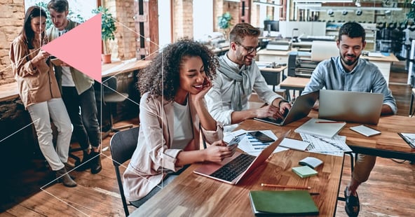 Maximising success: b2b influencer marketing for business growth