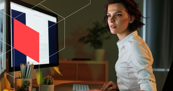 How to create a pillar page for your b2b website