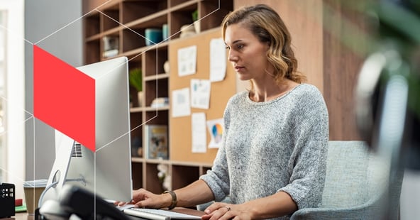 How to increase your email open rate
