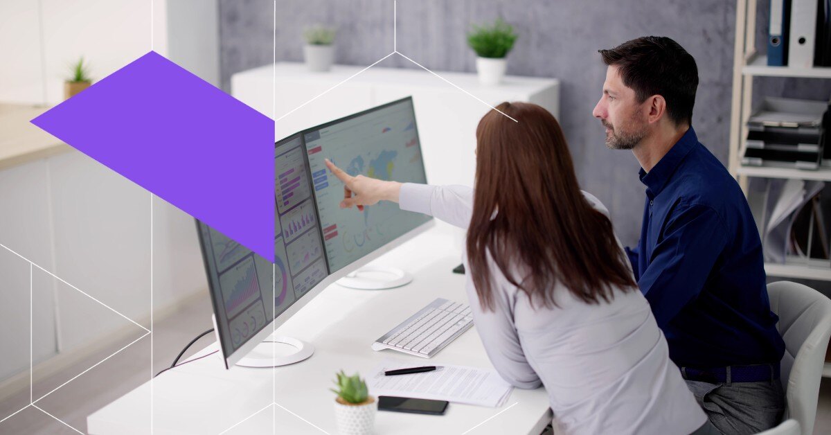 How to measure b2b marketing ROI and prove its value to your CFO