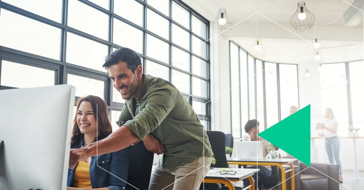 How to select a HubSpot website design agency for your b2b business