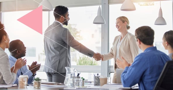 How to use b2b direct mail for customer acquisition