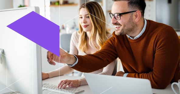 Mastering AI, SEO and the March 2024 Google Core Update