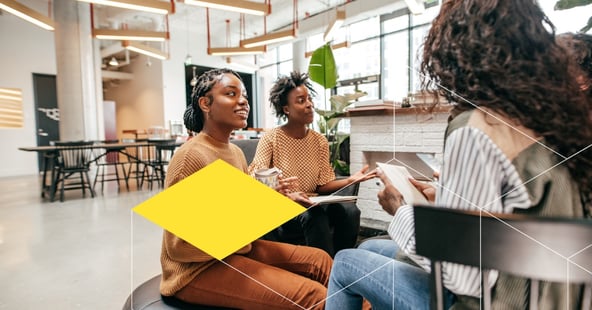 Paid media performance and how to measure success