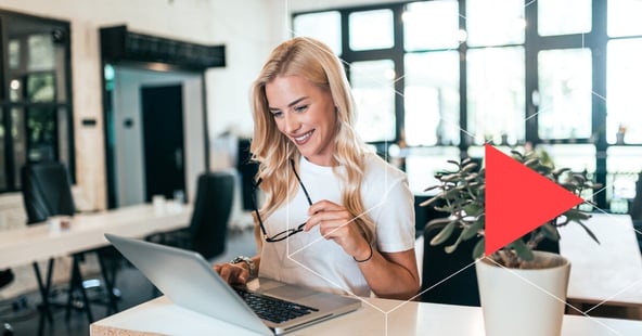 Pricing HubSpot: A simple breakdown of costs and tiers