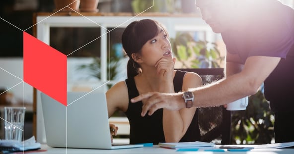 Supercharge sales with Breeze Prospecting Agent and Intelligence