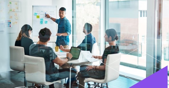 The best way to get b2b leads for Sales