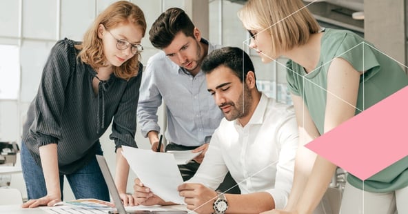 The ultimate how to inbound marketing guide