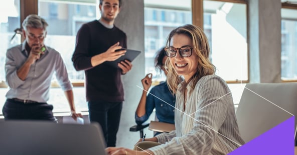 When to consider becoming a thought leader on LinkedIn