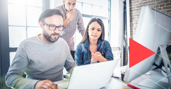 Your guide to mastering b2b website best practices