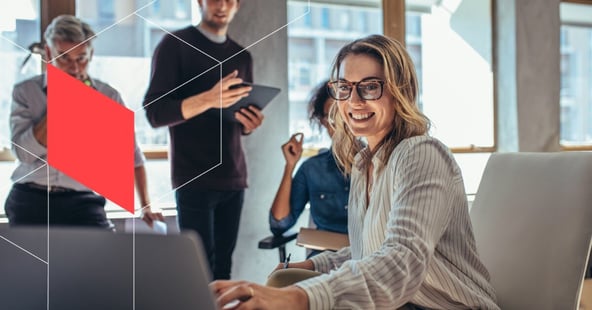 Your guide to website design for driving high-quality leads