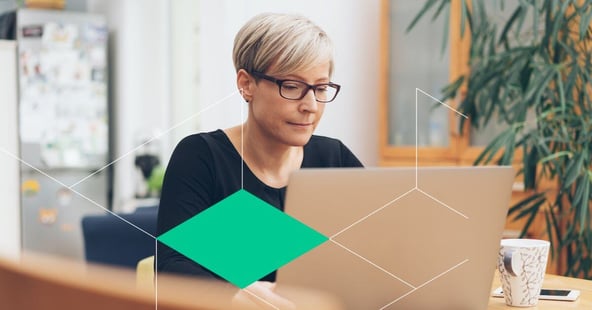 Engineering marketing automation workflows that transform your growth