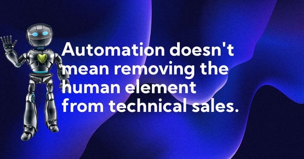 HubSpot integration: A practical guide to strategic clarity