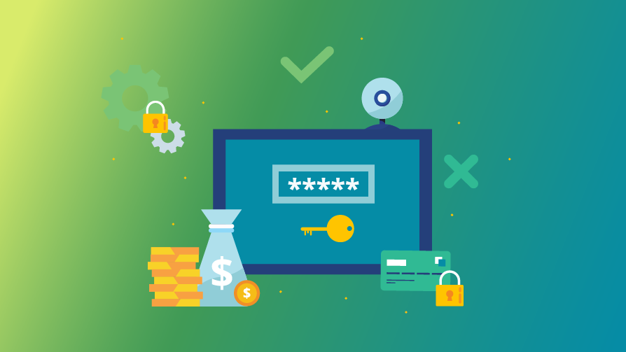 A quick guide to the GDPR