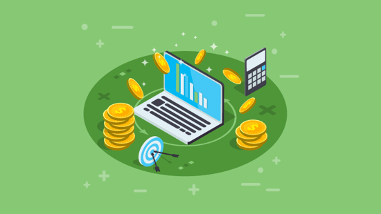 KPIs vs. marketing metrics: What’s the difference?