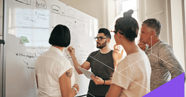 Untangling five of the most common brand myths