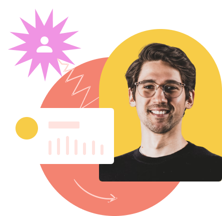 Your operations, engineered for growth