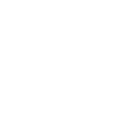 Brand chemistry