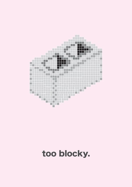 7 essential tips to communicate with your graphic designer